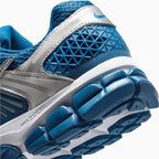 Men's Zoom Vomero 5