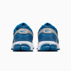 Men's Zoom Vomero 5