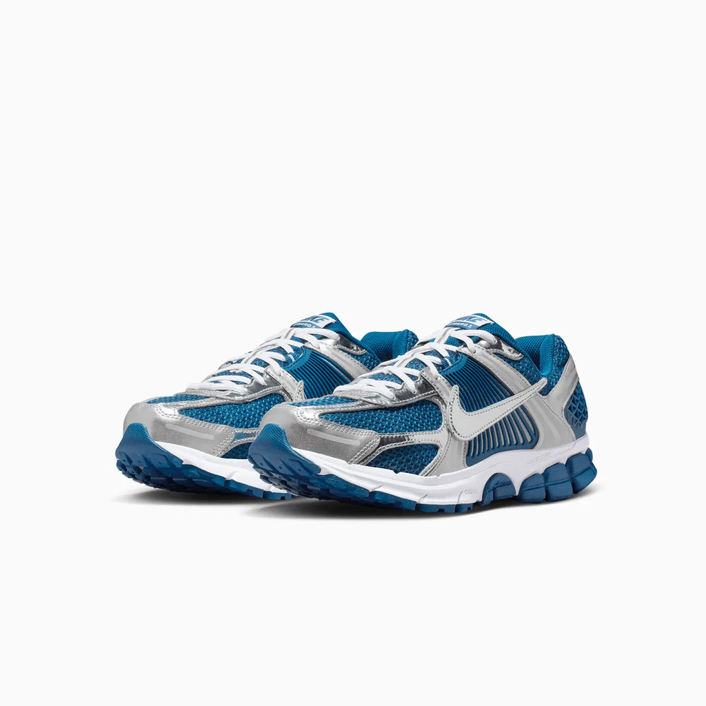 Men's Zoom Vomero 5