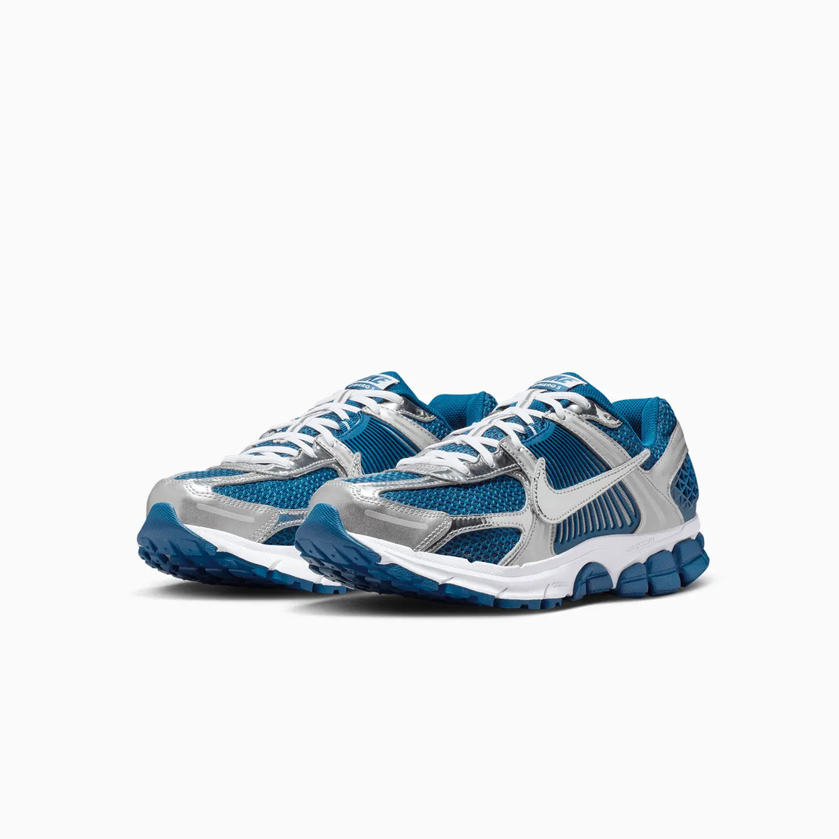Men's Zoom Vomero 5