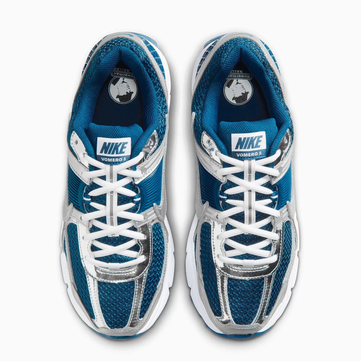 Men's Zoom Vomero 5