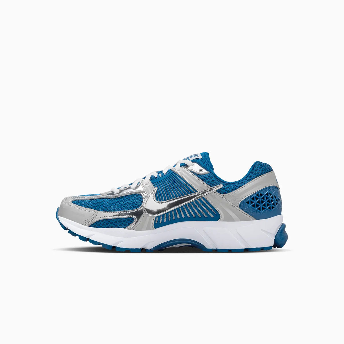 Men's Zoom Vomero 5
