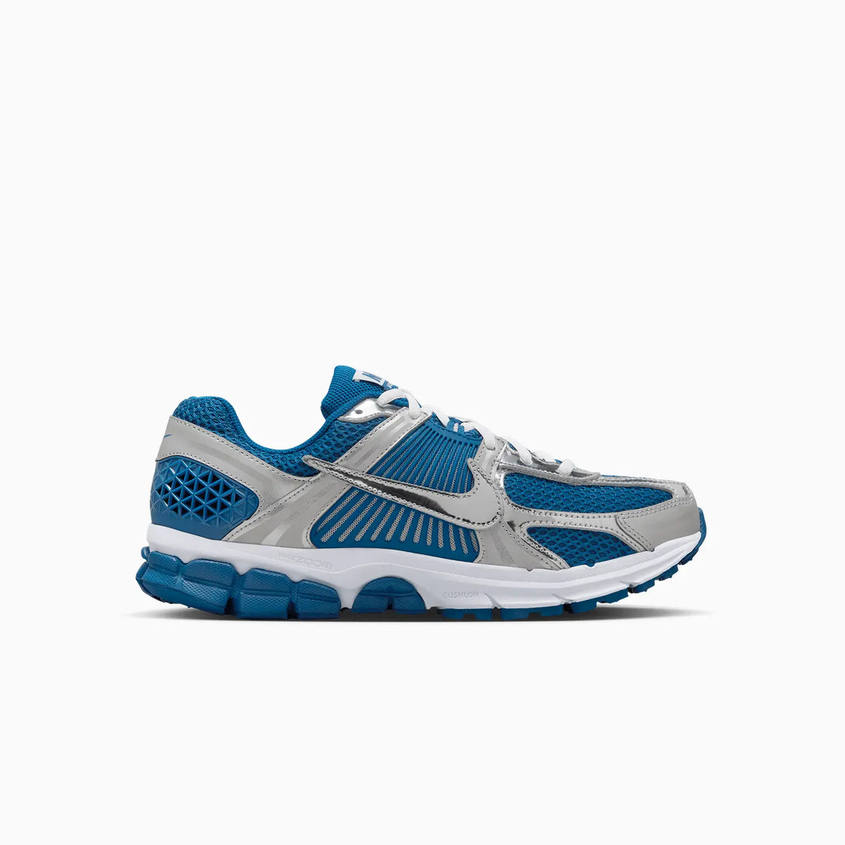 Men's Zoom Vomero 5