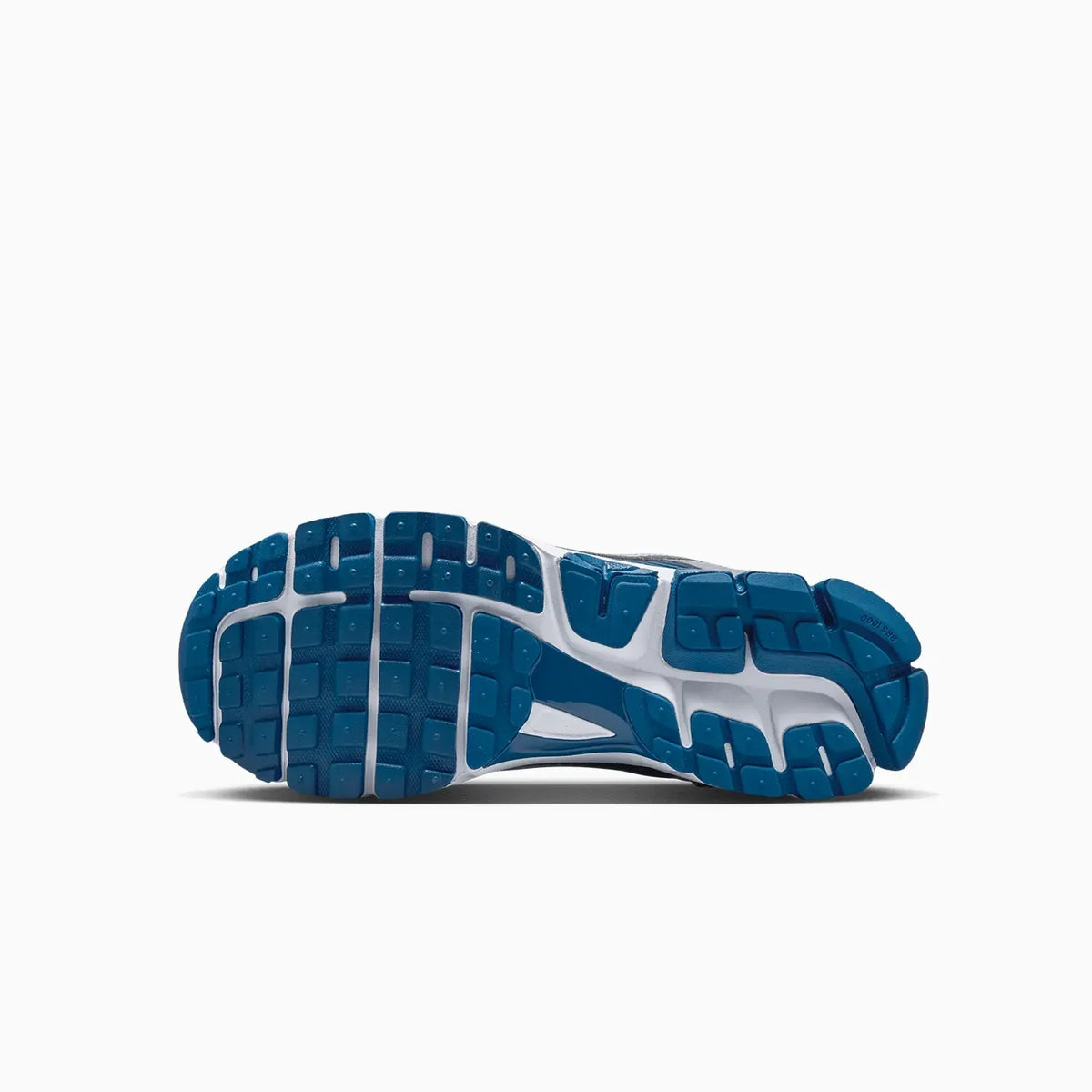 Men's Zoom Vomero 5