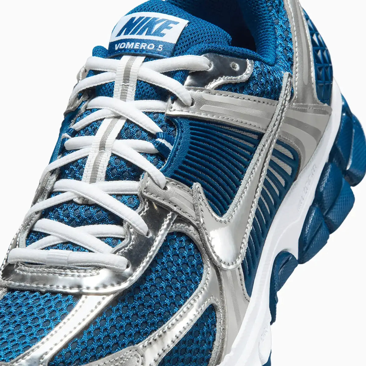Men's Zoom Vomero 5