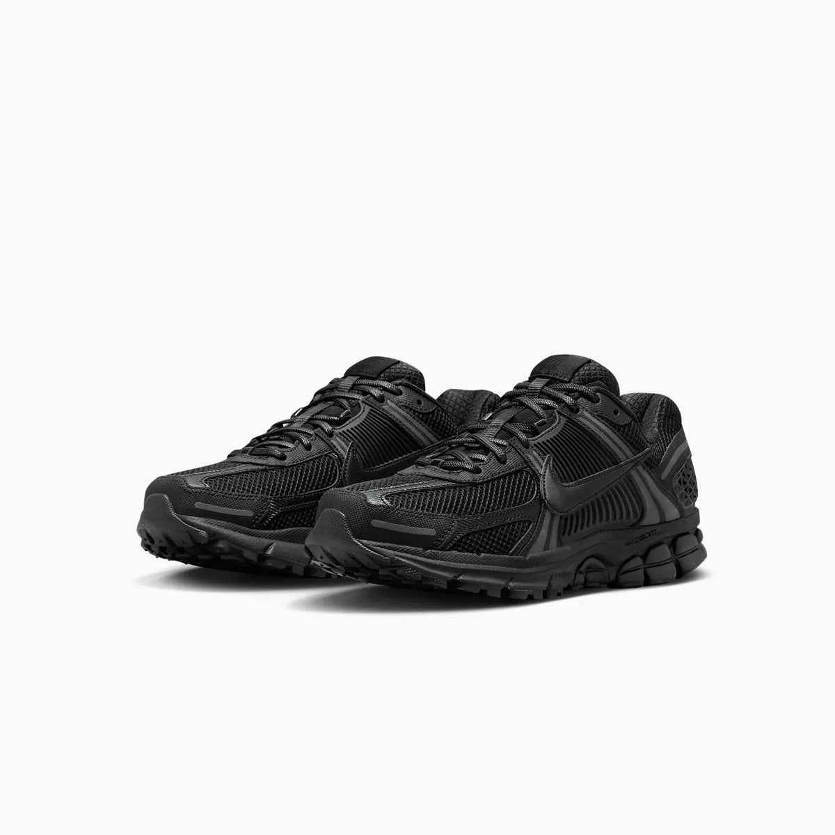 Men's Zoom Vomero 5 'Triple Black'