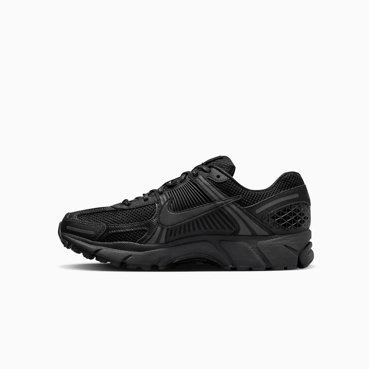 Men's Zoom Vomero 5 'Triple Black'