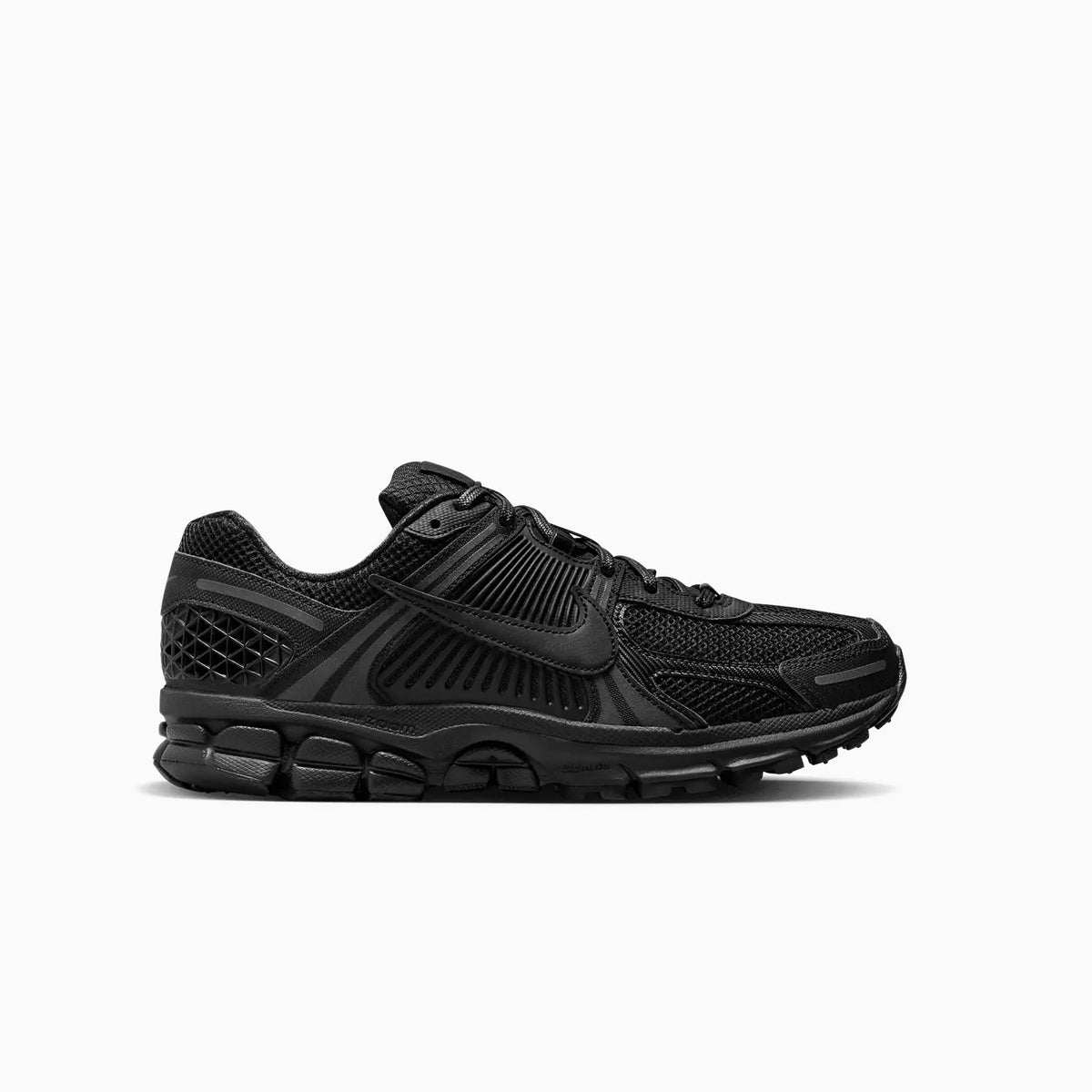 Men's Zoom Vomero 5 'Triple Black'