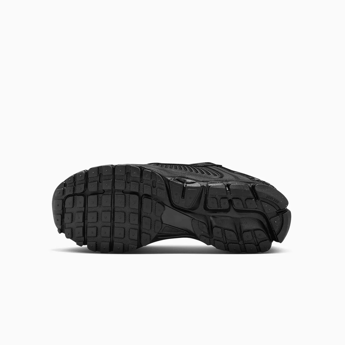 Men's Zoom Vomero 5 'Triple Black'