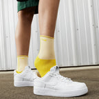 Women's Air Force 1 '07 Flyease « Triple White »