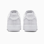 Women's Air Force 1 '07 Flyease « Triple White »