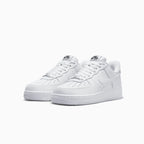 Women's Air Force 1 '07 Flyease « Triple White »