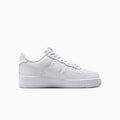 Women's Air Force 1 '07 Flyease « Triple White »