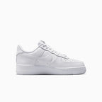 Women's Air Force 1 '07 Flyease « Triple White »