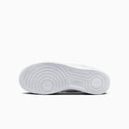Women's Air Force 1 '07 Flyease « Triple White »