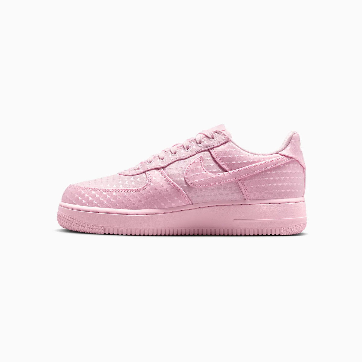 Women's Air Force 1 '07 SE 'Valentine's Day'