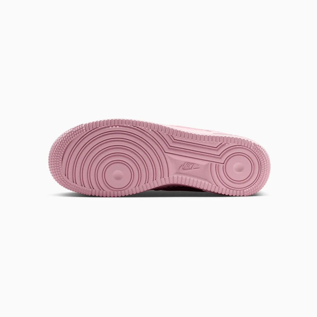 Women's Air Force 1 '07 SE 'Valentine's Day'