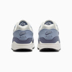 Air Max 1 '87 Textile pour femme « Light Armory Blue »