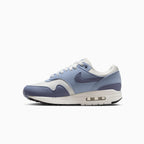 Air Max 1 '87 Textile pour femme « Light Armory Blue »