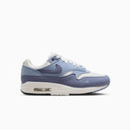 Air Max 1 '87 Textile pour femme « Light Armory Blue »