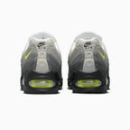 Air Max 95 Big Bubble 'Neon' pour femme