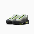 Air Max 95 Big Bubble 'Neon' pour femme