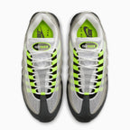 Air Max 95 Big Bubble 'Neon' pour femme