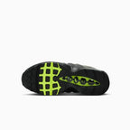 Air Max 95 Big Bubble 'Neon' pour femme