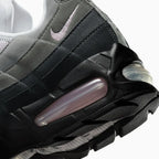 Women's Air Max 95 OG Big Bubble 'Pink Foam'