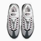 Women's Air Max 95 OG Big Bubble 'Pink Foam'
