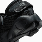 Women's Air Rift