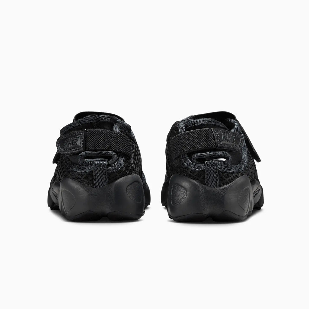 Women's Air Rift
