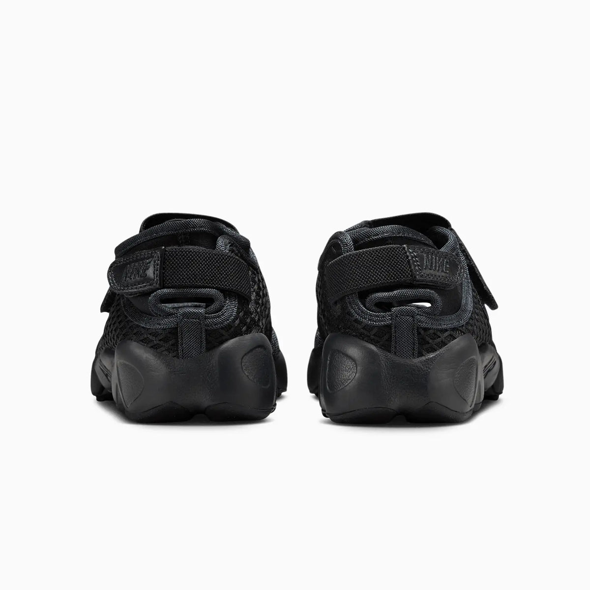 Women's Air Rift
