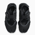 Women's Air Rift