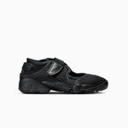 Women's Air Rift