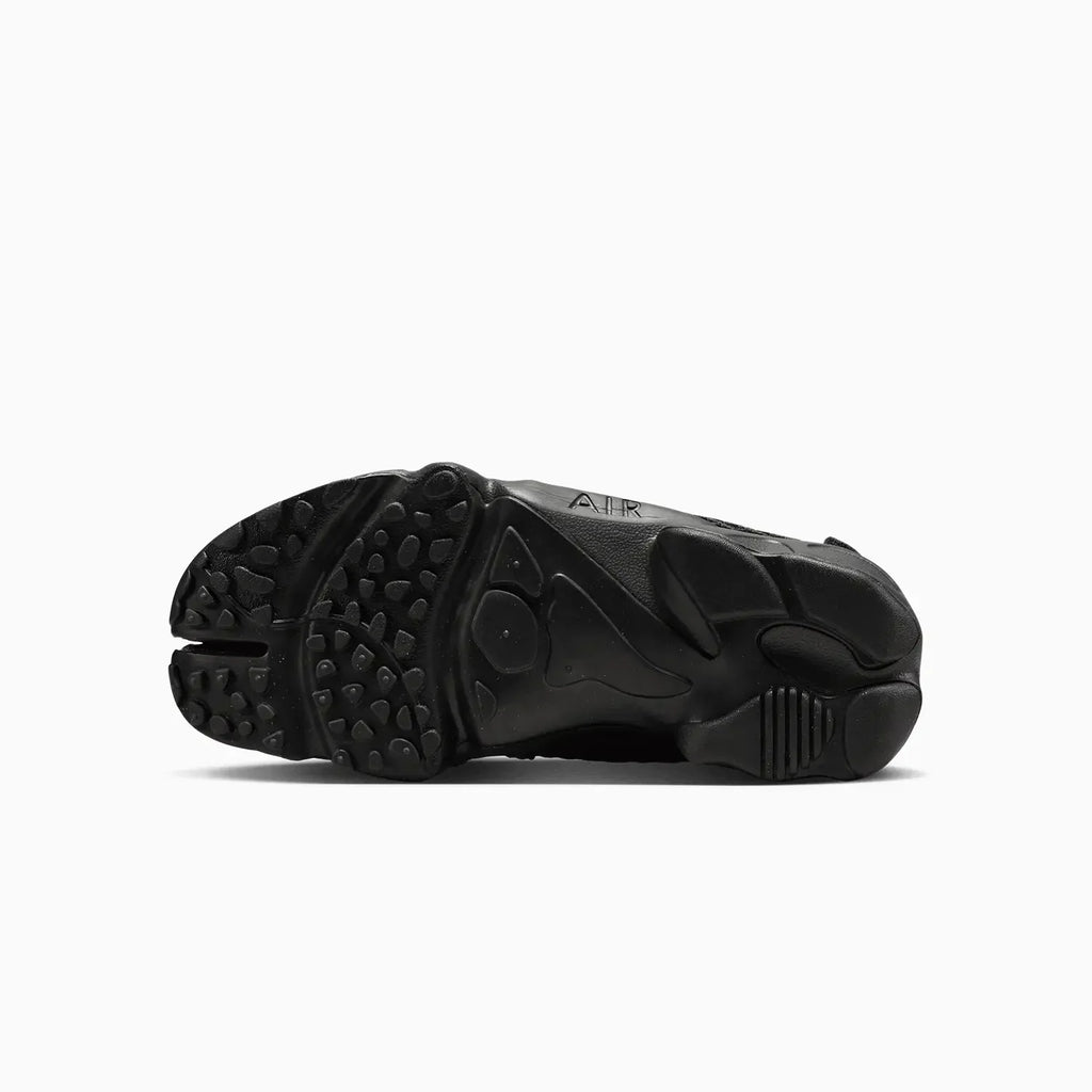 Women's Air Rift