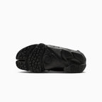 Women's Air Rift