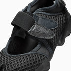 Women's Air Rift