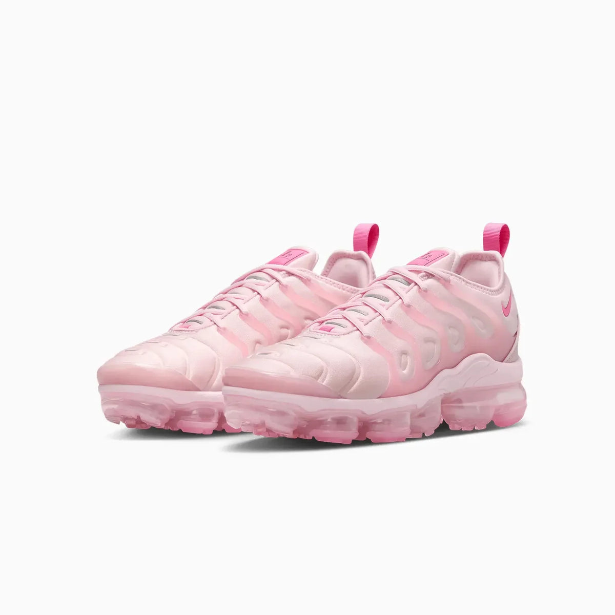 Women's Air Vapormax Plus 'Pink Foam'