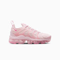 Women's Air Vapormax Plus 'Pink Foam'
