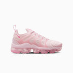 Women's Air Vapormax Plus 'Pink Foam'