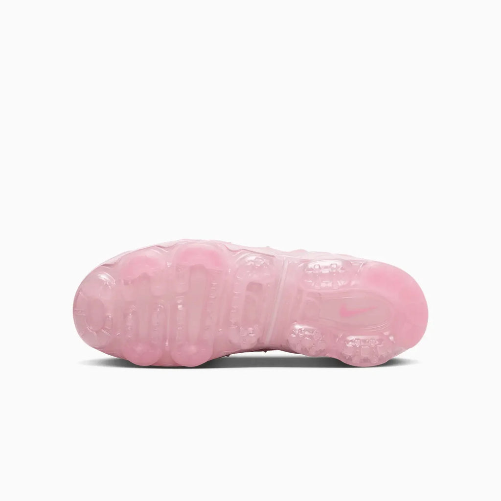 Women's Air Vapormax Plus 'Pink Foam'