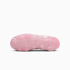 Women's Air Vapormax Plus 'Pink Foam'