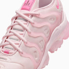 Women's Air Vapormax Plus 'Pink Foam'