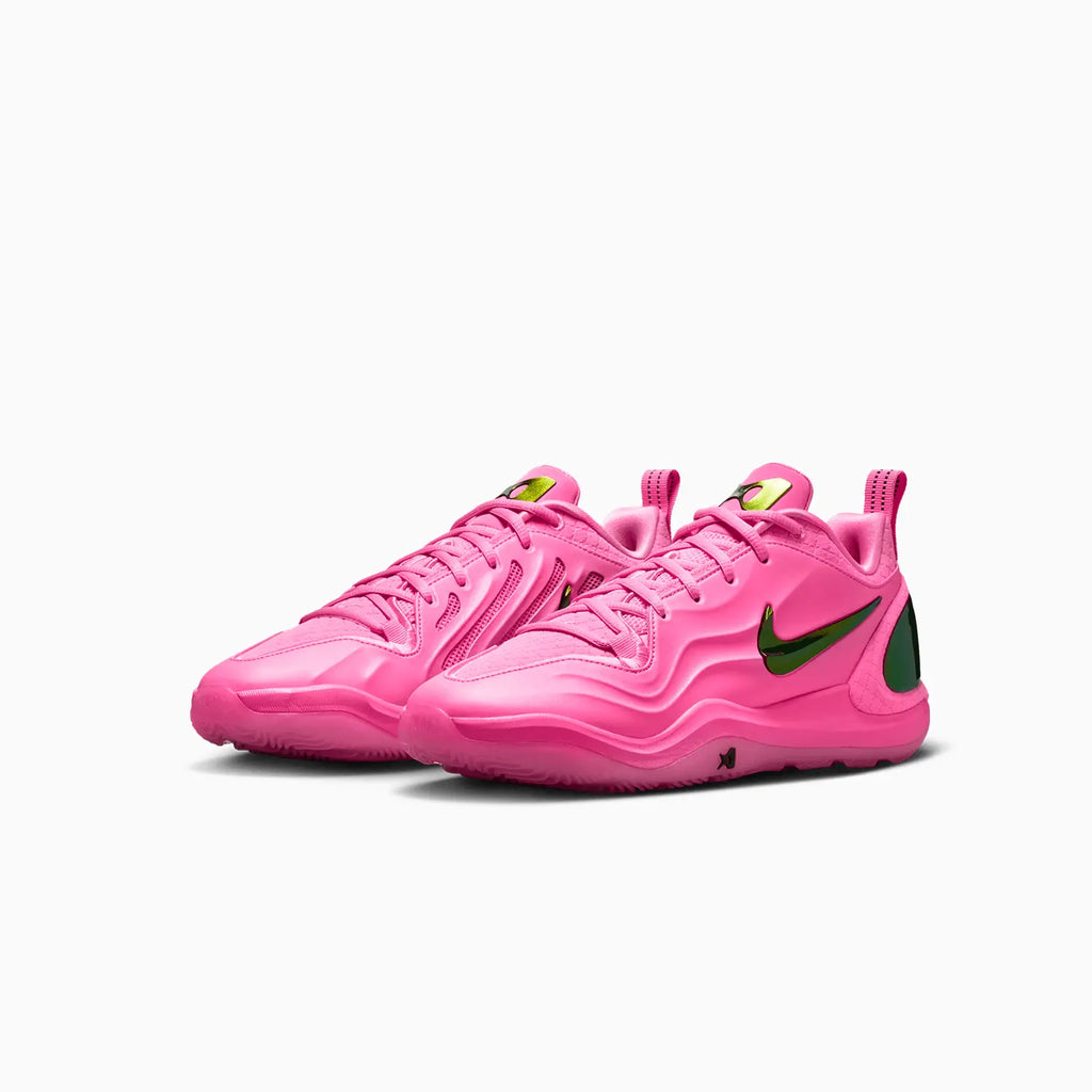 Women's A'ja Wilson A'Two 'Pink Beam'