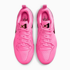 Women's A'ja Wilson A'Two 'Pink Beam'