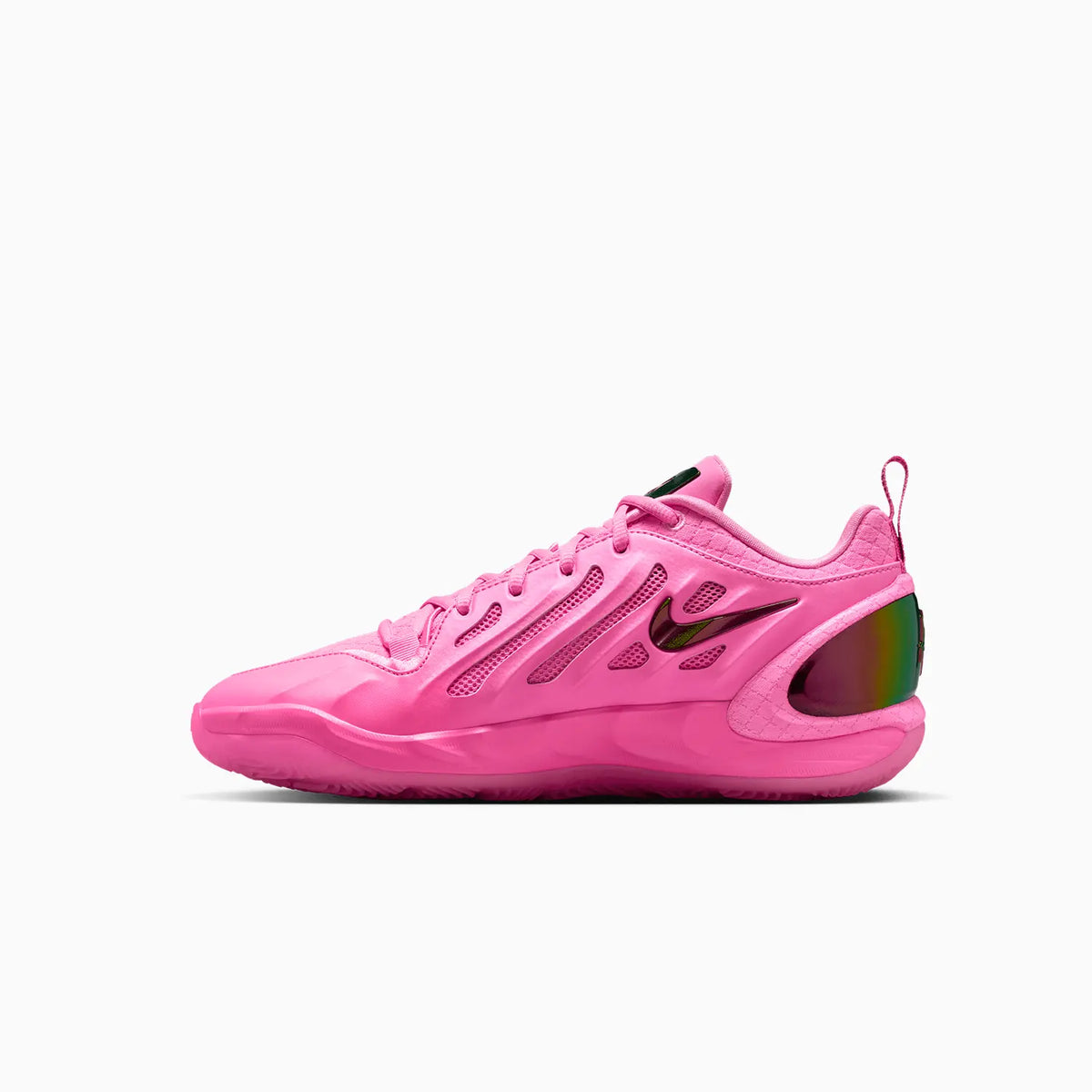 Women's A'ja Wilson A'Two 'Pink Beam'