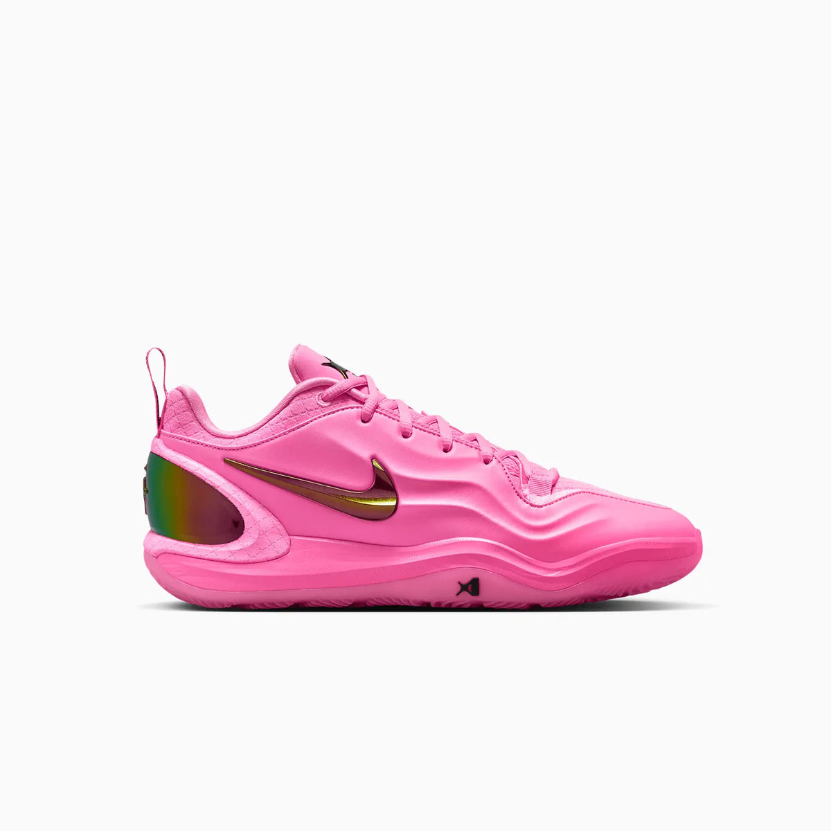 Women's A'ja Wilson A'Two 'Pink Beam'