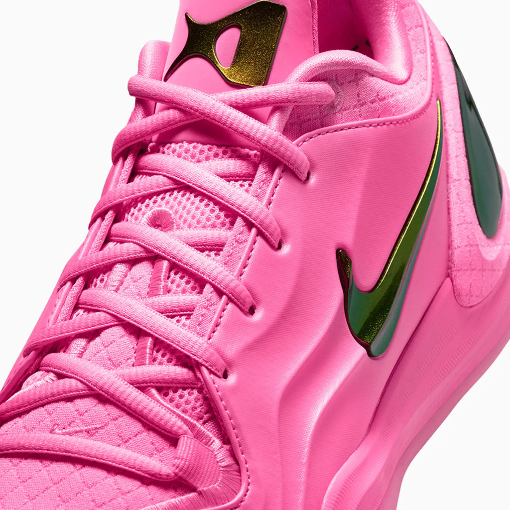 Women's A'ja Wilson A'Two 'Pink Beam'
