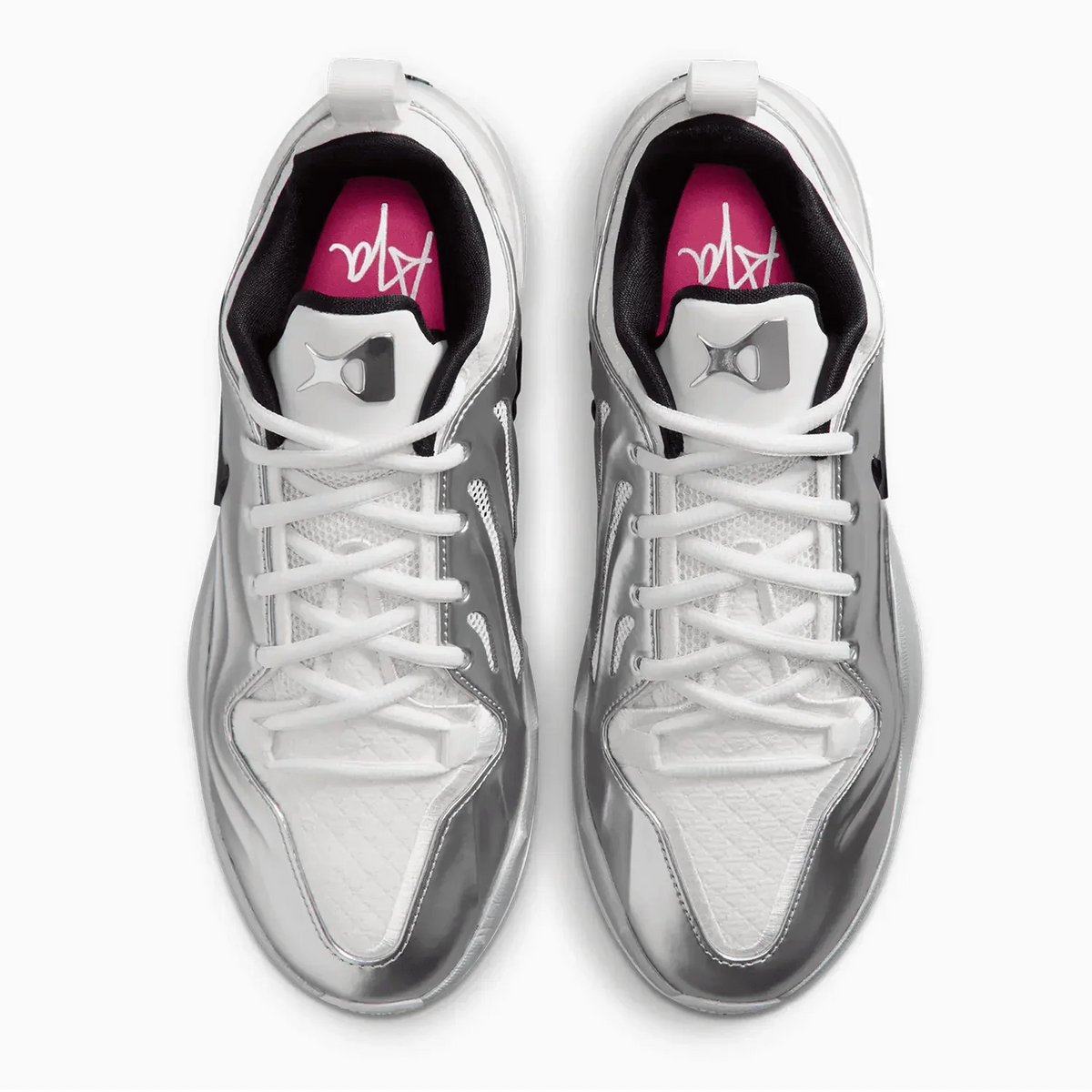 Women's A'Two 'ASW'